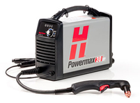 Hypertherm Powermax 30XP Plasma Cutting Machine